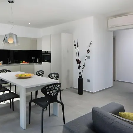 Apartment Charming In Fa Ana With Private Pool *