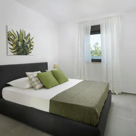Charming In Fa Ana With Private Pool Apartment